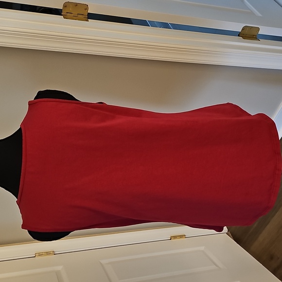 Top - Picture 10 of 14